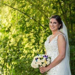 Meet your Posher, Daniella